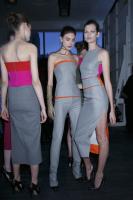 Altuzarra_Fall_2014_Backstage_k_Fi_Tf85hm8nx.jpg