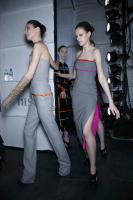 Altuzarra_Fall_2014_Backstage_v_U2_M_pe_EOQhx.jpg