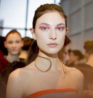 altuzarra_rtw_fw2014_backstage_02_23152694244.jpg