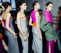 altuzarra_rtw_fw2014_backstage_10_231535778568.jpg