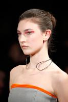 DX10390_1366x2048.jpg