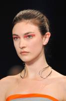jaquelyn_jablonski_fw_2014_Altuzarra_1.jpg