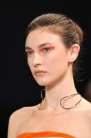 jaquelyn_jablonski_fw_2014_Altuzarra_2.jpg