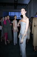 jaquelyn_jablonski_fw_2014_Altuzarra_bs_1.jpg