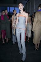 jaquelyn_jablonski_fw_2014_Altuzarra_bs_2.jpg