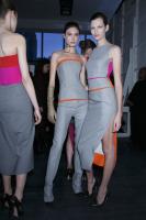 jaquelyn_jablonski_fw_2014_Altuzarra_bs_3.jpg