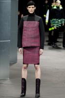 Alexander_wang__hilary_rhoda.jpg