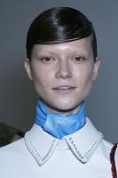 Alexander_Wang_Fall_2014_Backstage_AQpUM108ckcx.jpg