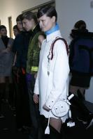 Alexander_Wang_Fall_2014_Backstage_AV7TAUj6hhTx.jpg