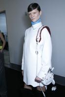 Alexander_Wang_Fall_2014_Backstage_C9JdiYYJex5x.jpg