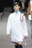 Alexander_Wang_Presentation_Mercedes_Benz_yRnFA8DdZhax.jpg