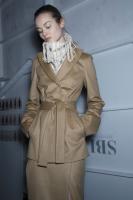 AltuzarraFall2014BackstageBBJ9VcfOZq_x.jpg