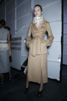 AltuzarraFall2014Backstaged0diIJ_xrf3x.jpg