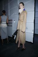 AltuzarraFall2014BackstageNGgNEsOz_Dtx.jpg