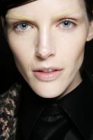 Alexander_Wang_Fall_2014_Backstage_3_qf_Kou_NQYYx.jpg