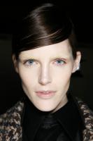 Alexander_Wang_Fall_2014_Backstage_o_Ha_LY6_HEhr_Fx.jpg