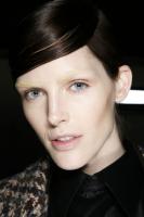 Alexander_Wang_Fall_2014_Backstage_XZNH_687_I1jx.jpg