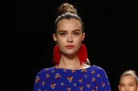 Carolina_Herrera_RTW_FW14_New_York_4595_1392049956_zoom.jpg