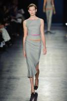 Altuzarra_Fall_2014_Pw9YghFbjHLx.jpg