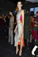 USA3654_Altuzarra_Sonny_Photos.jpg