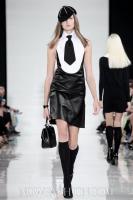 2013_09_12_10_32_05_ralph_lauren_ss14_1316.jpg