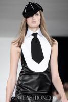 2013_09_12_10_32_08_ralph_lauren_ss14_1317.jpg