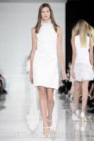 2013_09_12_10_41_04_ralph_lauren_ss14_1530.jpg