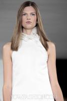 2013_09_12_10_41_08_ralph_lauren_ss14_1531.jpg