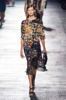 bette_Paris_ss_2014_Dries_Van_Noten.jpg