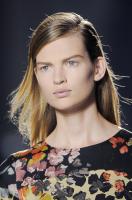 bette_Paris_ss_2014_Dries_Van_Noten_2.jpg