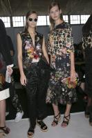 bette_Paris_ss_2014_Dries_Van_Noten_bs_1__1_.jpg