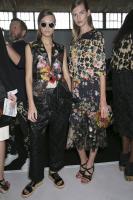 bette_Paris_ss_2014_Dries_Van_Noten_bs_1__2_.jpg