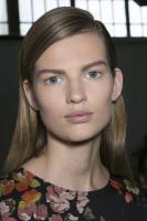 bette_Paris_ss_2014_Dries_Van_Noten_bs_1.jpg