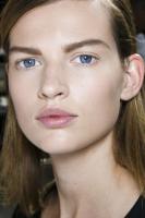 bette_Paris_ss_2014_Dries_Van_Noten_bs_2.jpg