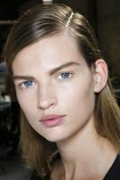bette_Paris_ss_2014_Dries_Van_Noten_bs_3.jpg