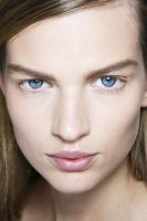 bette_Paris_ss_2014_Dries_Van_Noten_bs_4.jpg