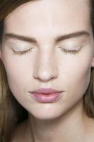 bette_Paris_ss_2014_Dries_Van_Noten_bs_5.jpg