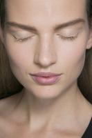 bette_Paris_ss_2014_Dries_Van_Noten_bs_7.jpg