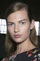bette_Paris_ss_2014_Dries_Van_Noten_bs_8.jpg