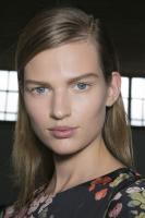 bette_Paris_ss_2014_Dries_Van_Noten_bs_9.jpg