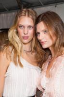 Isabel_Marant_Spring_2014_Backstage_78z_r_i_LJHax.jpg