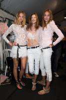 Isabel_Marant_Spring_2014_Backstage_B7p_Ln8x_A7_Z1x.jpg