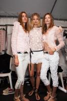 Isabel_Marant_Spring_2014_Backstage_o3_It5_ZOQHDx.jpg