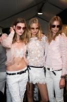 Isabel_Marant_Spring_2014_Backstage_Shq_RYm_ZUm67x.jpg