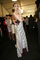 carolina_herrera_backstage_autumn_fall_winter_2014_nyfw38.jpg