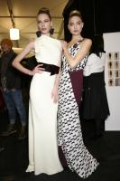 carolina_herrera_backstage_autumn_fall_winter_2014_nyfw42.jpg