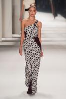carolina_herrera_autumn_fall_winter_2014_nyfw30.jpg