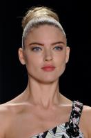 carolinaherrerafw14detail1.jpg