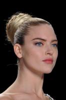 carolinaherrerafw14detail2.jpg