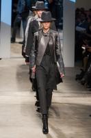 Kenneth_Cole_New_York_Fall_2014_A4x4d_AOHL3xx.jpg